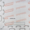 Dent Côté Golia Pro Maschio
