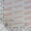 Dent Golia Pro Maschio