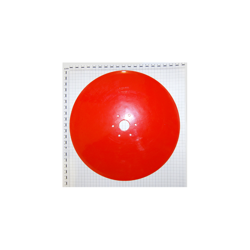 Disco D373 Gaspardo - G13825091