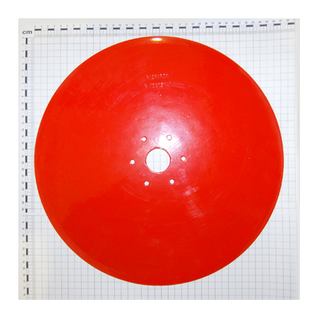 Disco D373 Gaspardo - G13825091