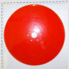Discs D373 Gaspardo