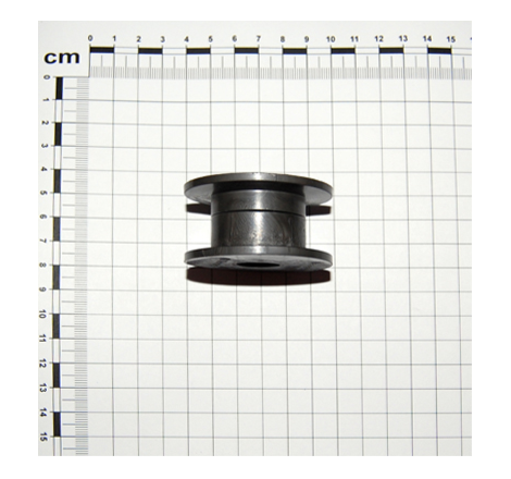 Tensionador Corrente Gaspardo - G19000091