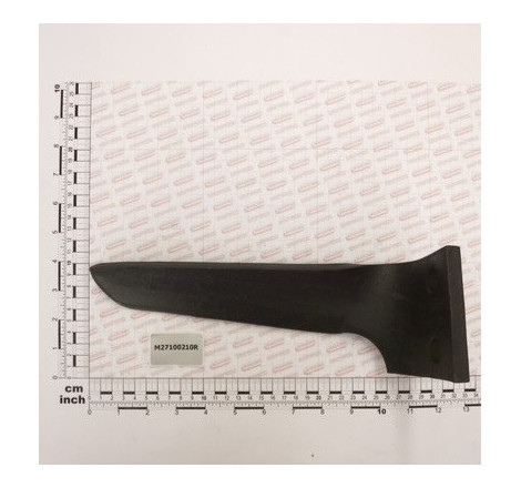 Facas Maschio DC/DS/DL/FALCO/GABBIANO - Direitas - M27100209