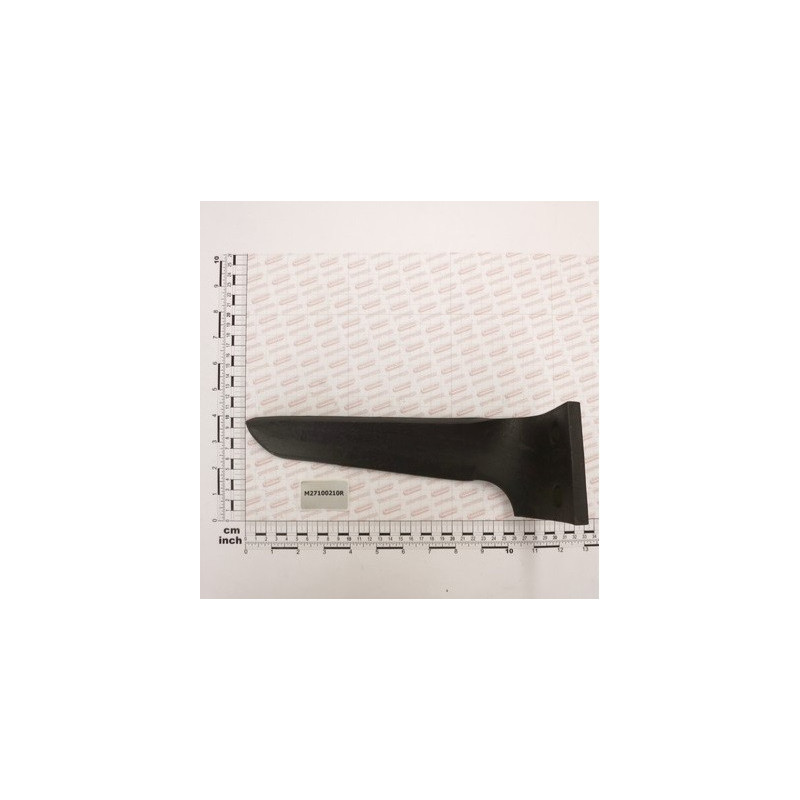 Facas Maschio DC/DS/DL/FALCO/GABBIANO - Direitas - M27100209