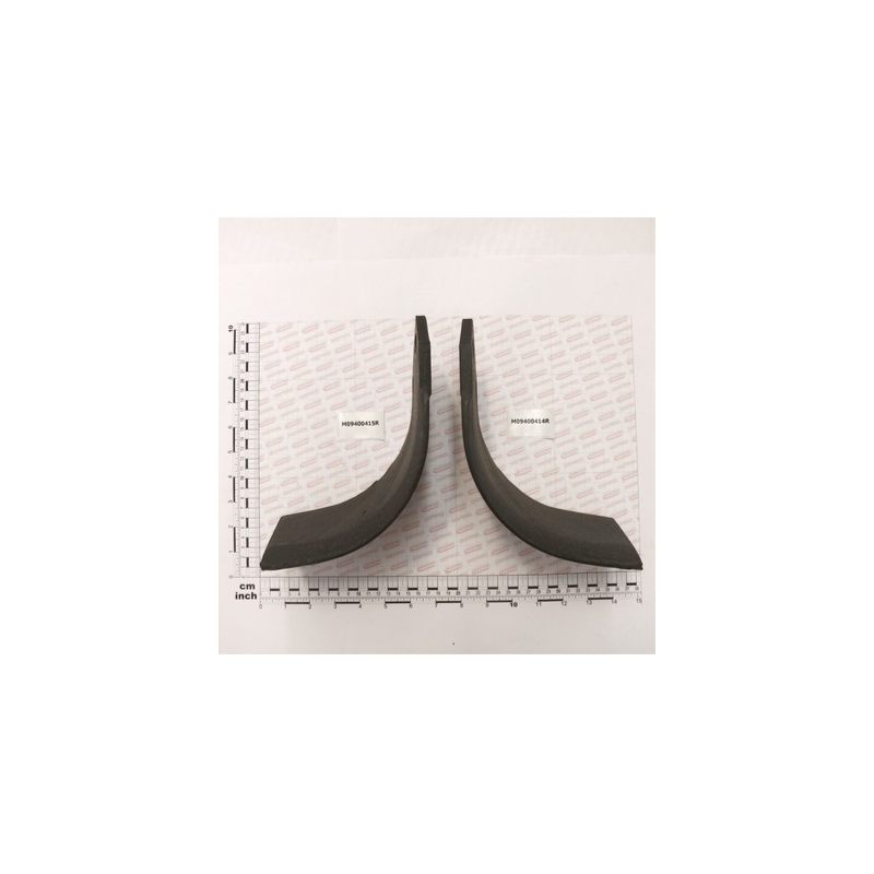 Facas Maschio Pantera/Jane/G - Direitas - M09400414