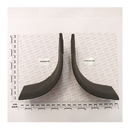 Facas Maschio Pantera/Jane/G - Direitas - M09400414