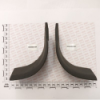 Blades 90x10 Maschio