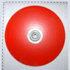 Discs Coulter Gaspardo