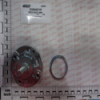 Disc Hub Gaspardo