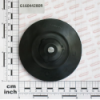 Disc Scrapers Gaspardo