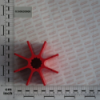 Rotor Element G501 Gaspardo