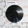 Discos Corex FE-B D323 Gaspardo