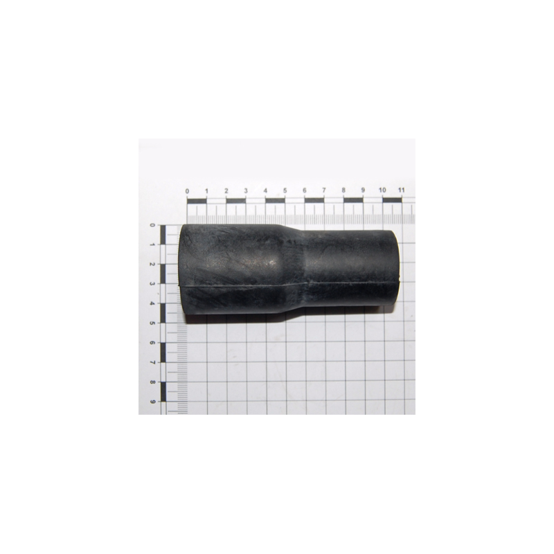Redução Tubo D32 Gaspardo - F05150361