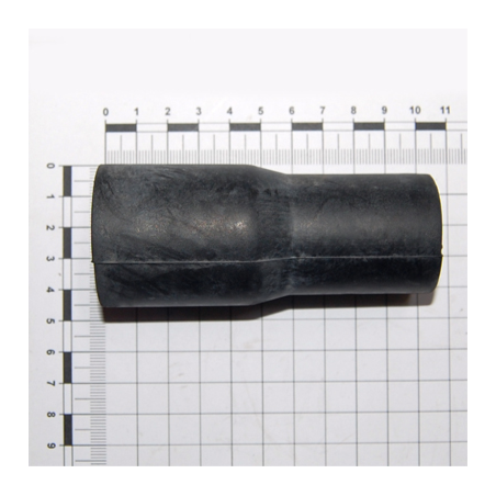 Redução Tubo D32 Gaspardo - F05150361
