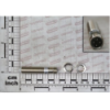 Sensor Ind NBN4-12GM50 Gaspardo