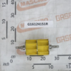 Doser Roller G626 Gaspardo