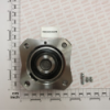 Chumaceira H42 Maschio
