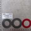 Kit Rondelles D'étanchéité Maschio