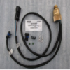 Thermostat MG TMS 46 Maschio