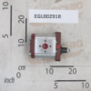 Moteur Hydraulique GR2-22CC Maschio