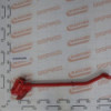 Tube Long Gaspardo