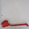 Short Tube Gaspardo