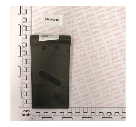 Protecção Lima Bermas Maschio - EGL00004