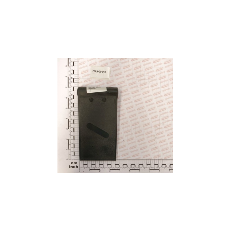 Protecção Lima Bermas Maschio - EGL00004