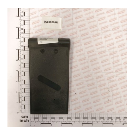 Protecção Lima Bermas Maschio - EGL00004