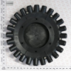 Distributeur 24S Tb150 Gaspardo