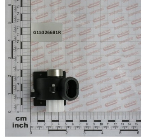 Distribuidor Completo Gaspardo - G15326681