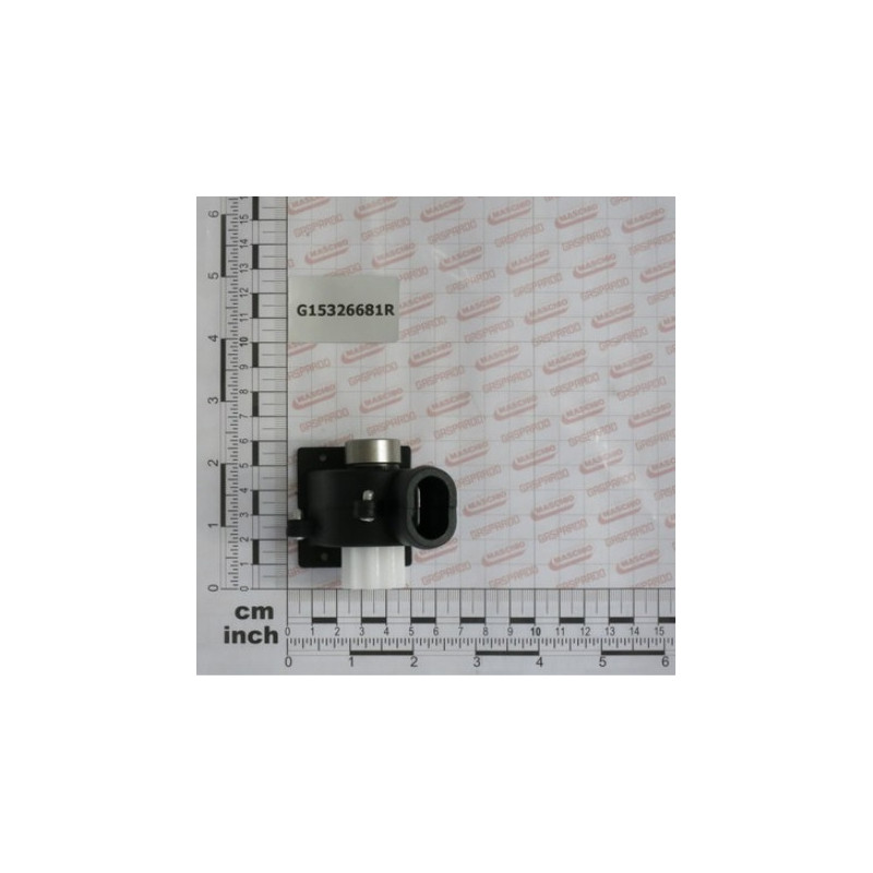 Distribuidor Completo Gaspardo - G15326681