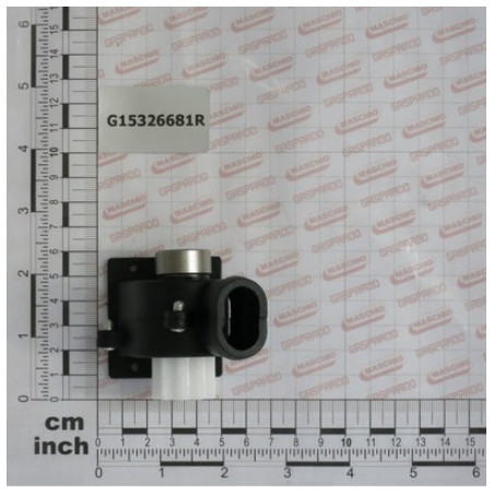 Distribuidor Completo Gaspardo - G15326681