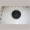 Roda Profundidade 400x115 Gaspardo