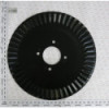 Discs D432 Gaspardo