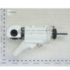 Distribuidor Abono 8A Gaspardo