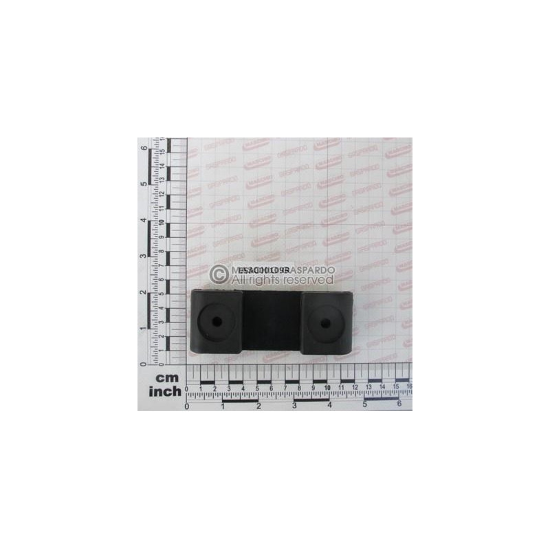 Protecção de Mola Gaspardo - ESA000109