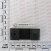 Protection Dent Golia Pro