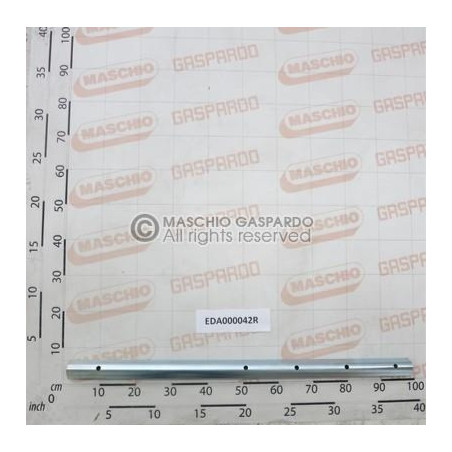 Braço Exterior Golia 950 - EDA000042