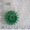 Rotor Element N100 Gaspardo