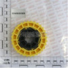 Rotor Element F25 Gaspardo