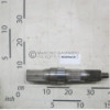 Vertical Shaft Maschio