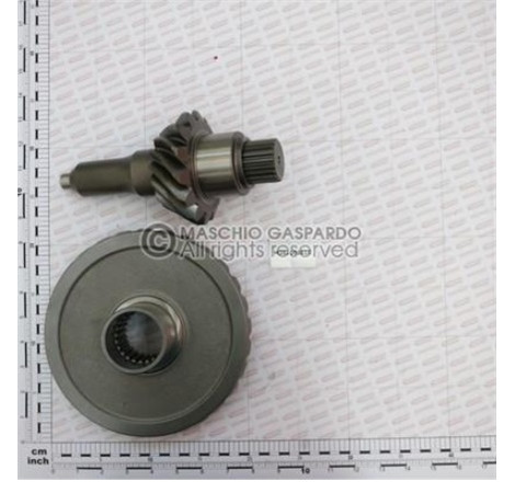 Grupo Cónico Maschio DC - M38100161