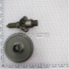Engrenage Conique DC Maschio
