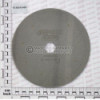 Discs FS 45 Holes 1.2mm Gaspardo