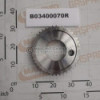 Gear Z42 3/4 12B Maschio