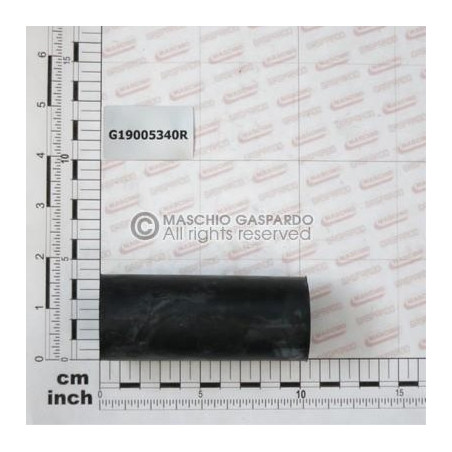 Ligação Tubo 32 Gaspardo - G19005340