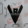 Gänsefußschar 245x8 Maschio