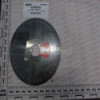 Discs 40 Holes 2.0mm Gaspardo