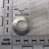 Blade Spacer 05 Maschio
